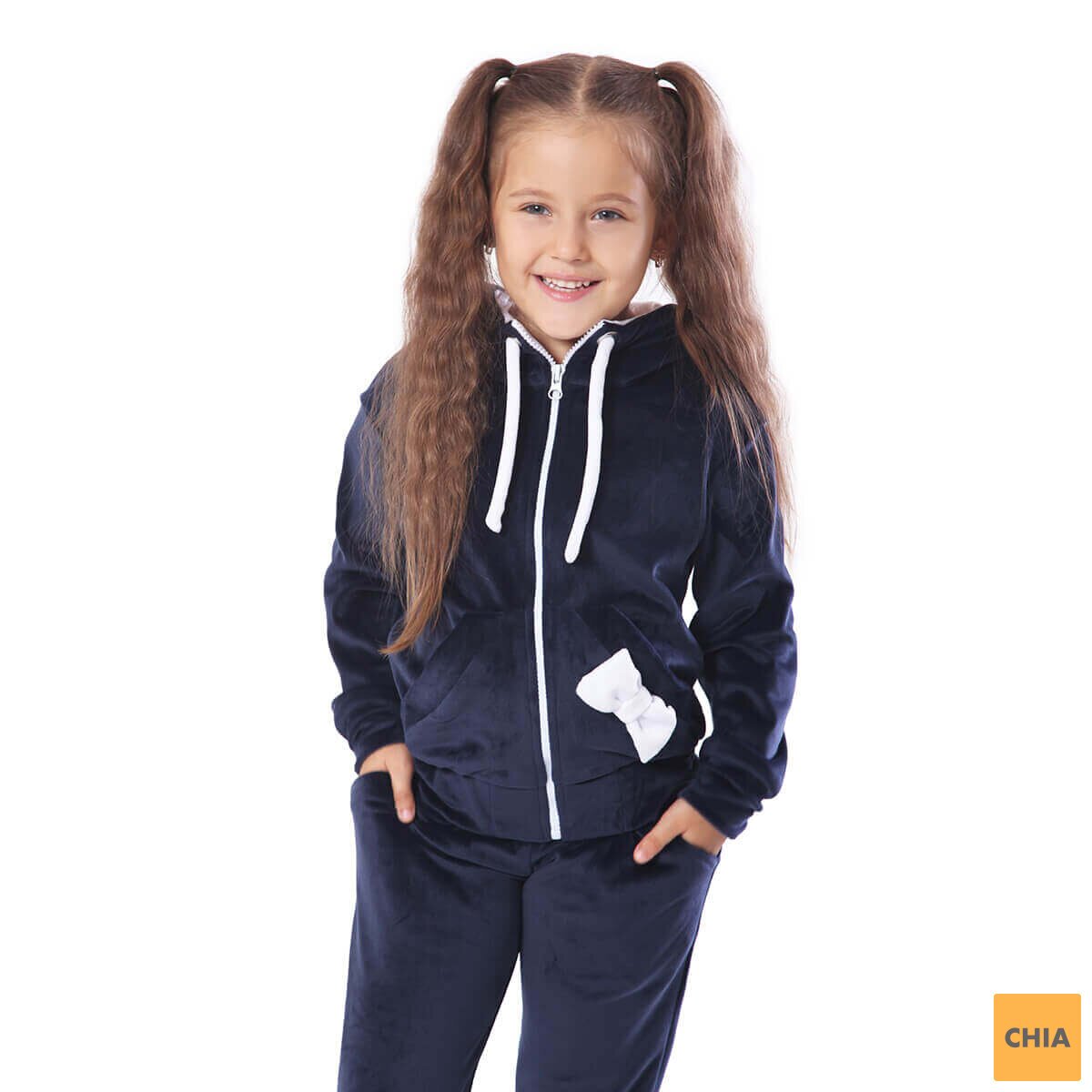 Спортивный костюм Winnie