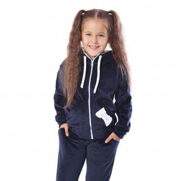 Спортивный костюм Winnie