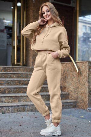 Seventeen: Штаны 1640.4317 - фото 3