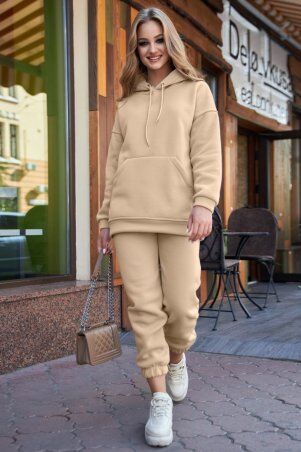 Seventeen: Толстовка 1636.4308 - фото 5