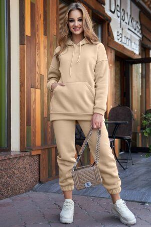 Seventeen: Толстовка 1636.4308 - фото 7