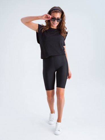 Джесси GRAND велосипедки