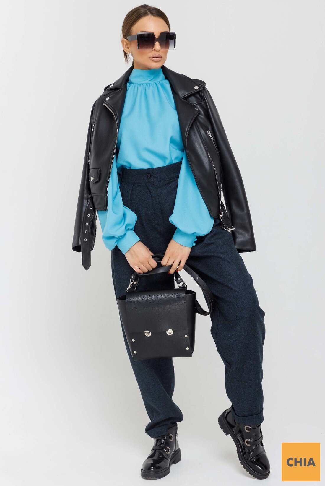 Костюм "Эмира-Джони"