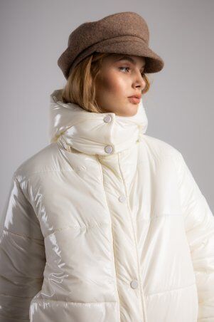 Stimma: Женская куртка Ансер 5940 - фото 1