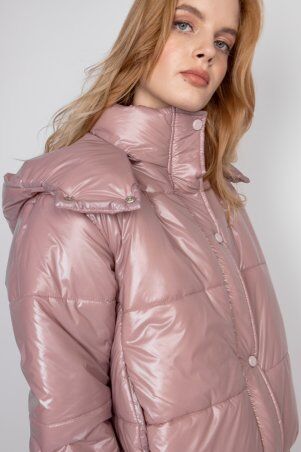 Stimma: Женская куртка Ансер 5918 - фото 1