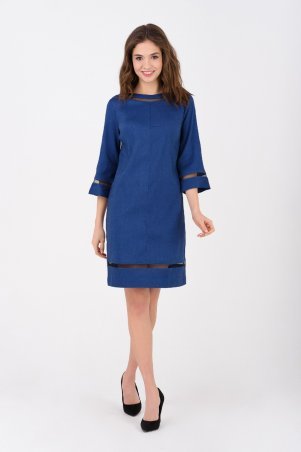 RicaMare: Платье RM1917-19DD - фото 1