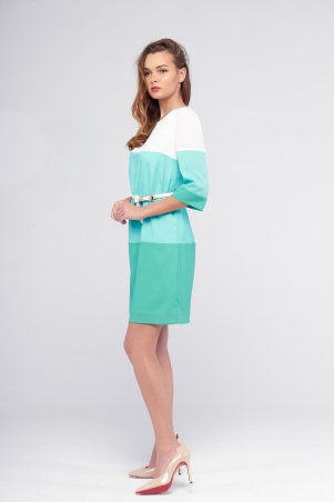 RicaMare: Платье RM246-16DD - фото 1