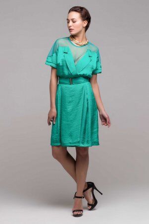 RicaMare: Платье RM206-15VC - фото 1