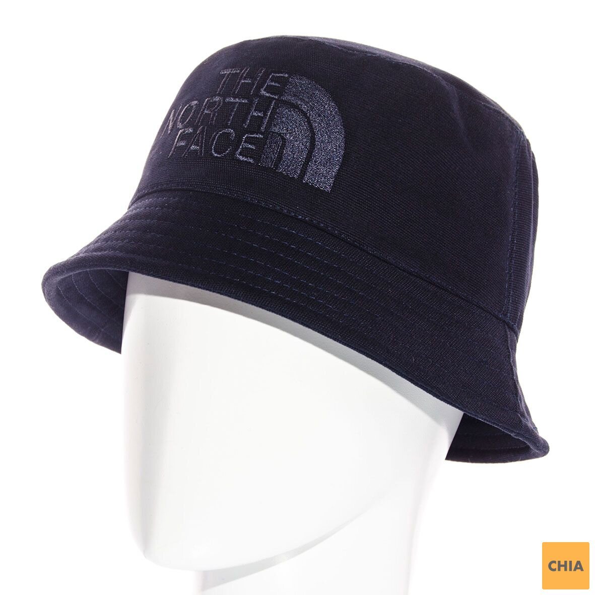 Панама зимняя