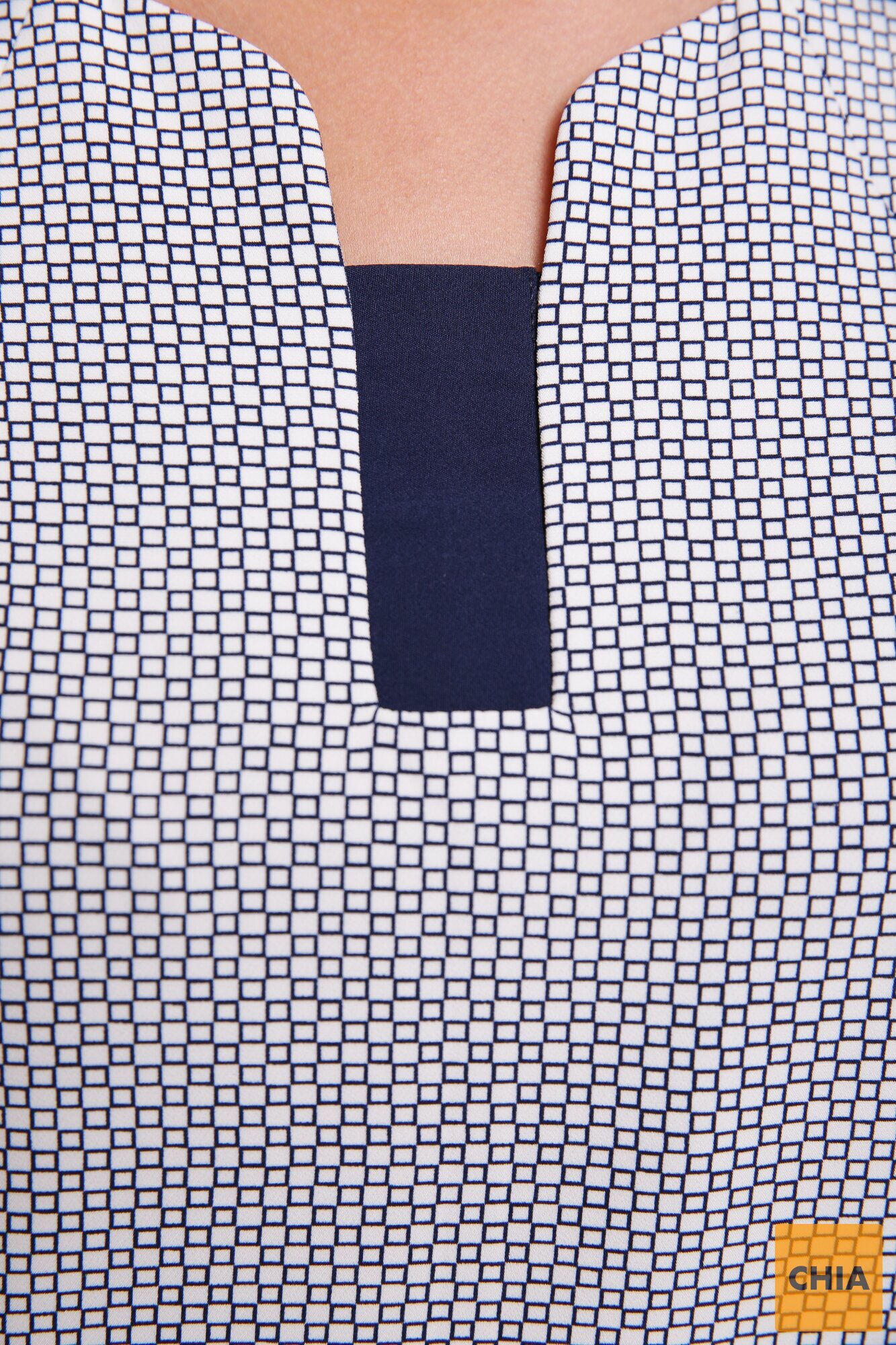 Платье Милена тэтра