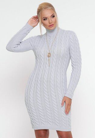 Платье косы жемчуг