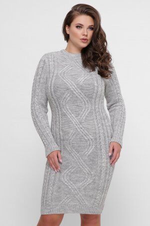 Платье орнамент жемчуг