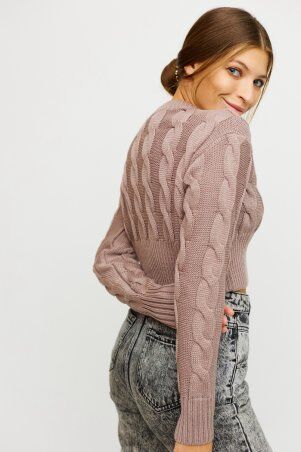 Свитер Оскар