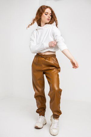 Женские джогеры Билал