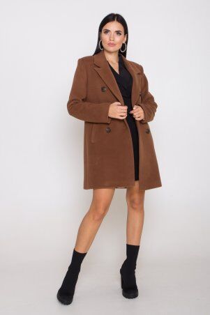 Пальто "Марос"