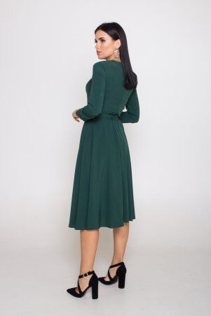 TessDress: Платье "Бленда" 1952 - фото 2