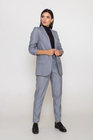 Жакет "Далми"