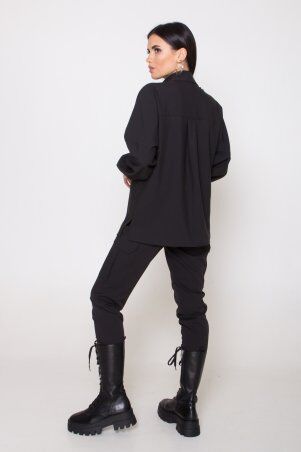 Брюки "Майла"