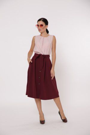 Юбка "Айка-2"