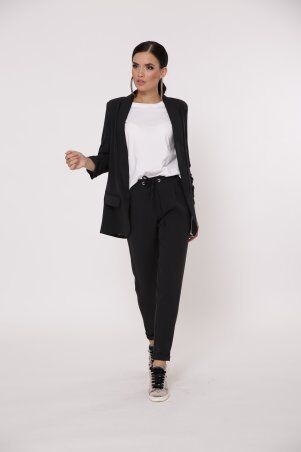 ЖАКЕТ ЖЕНСКИЙ КЛАССИЧЕСКИЙ "ДАЛМИ-2&quot...