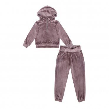 Спортивный костюм Lucy