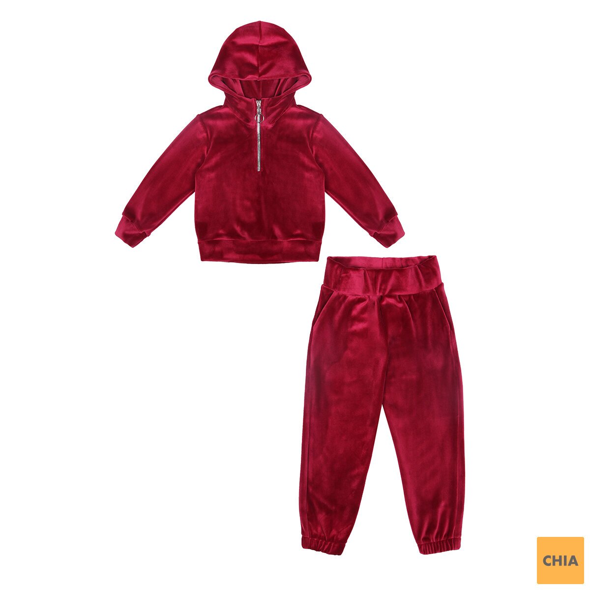 Спортивный костюм Lucy