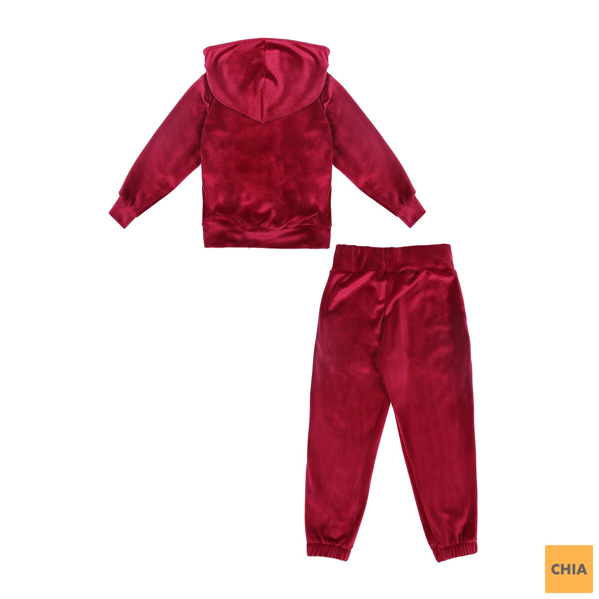 Спортивный костюм Lucy