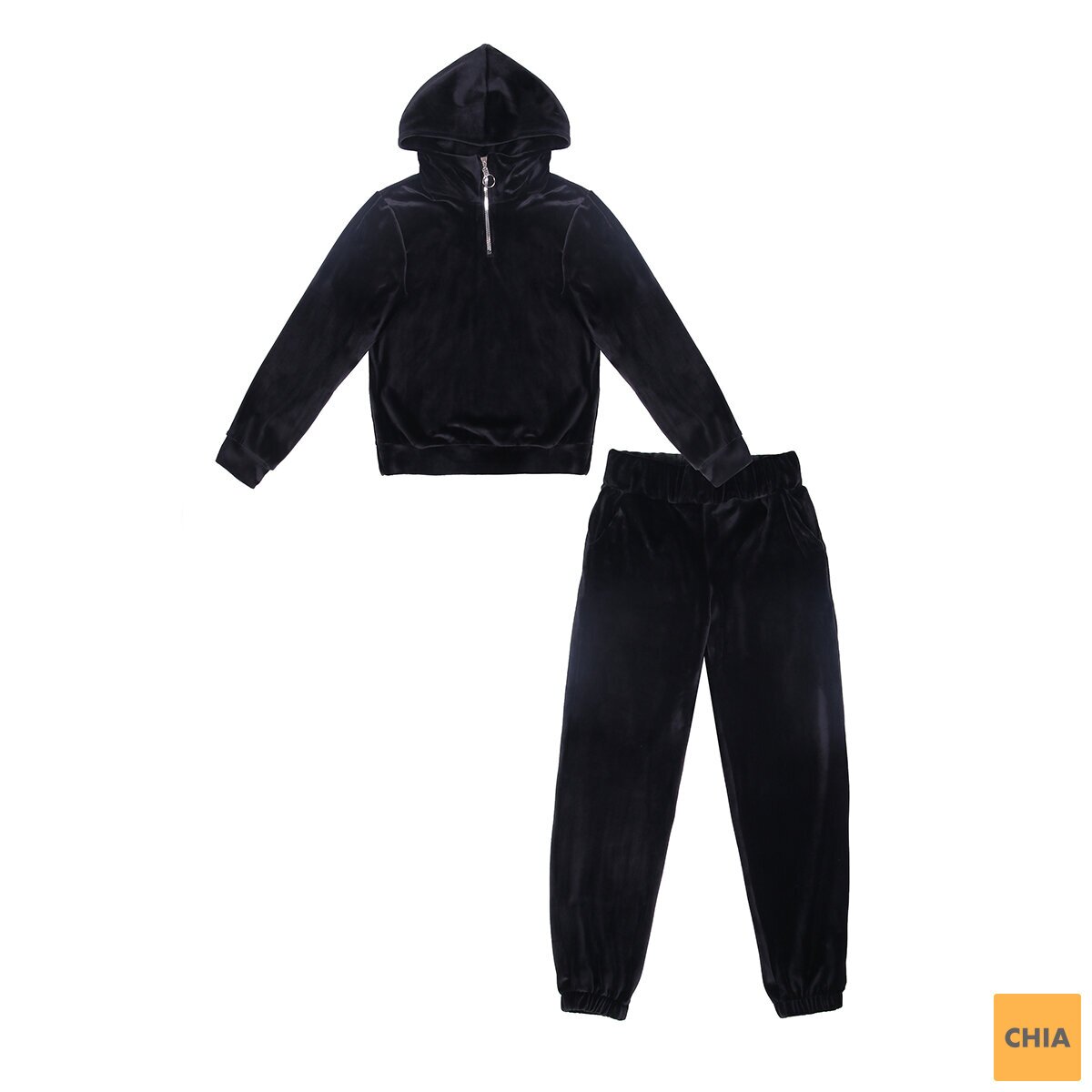 Спортивный костюм Lucy