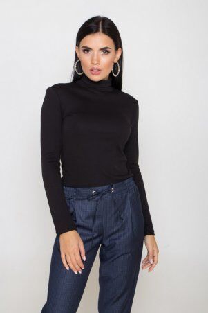 Гольф "Элла"