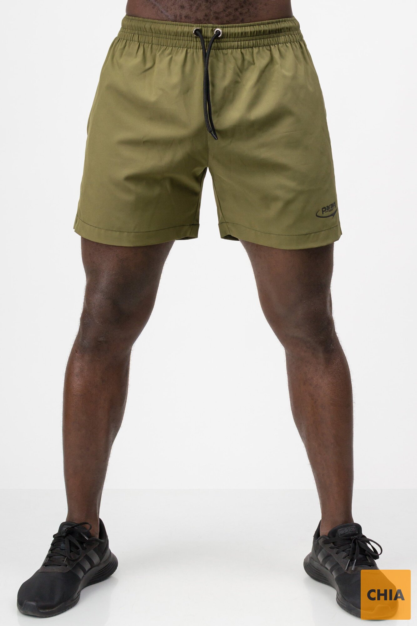 Мужские шорты