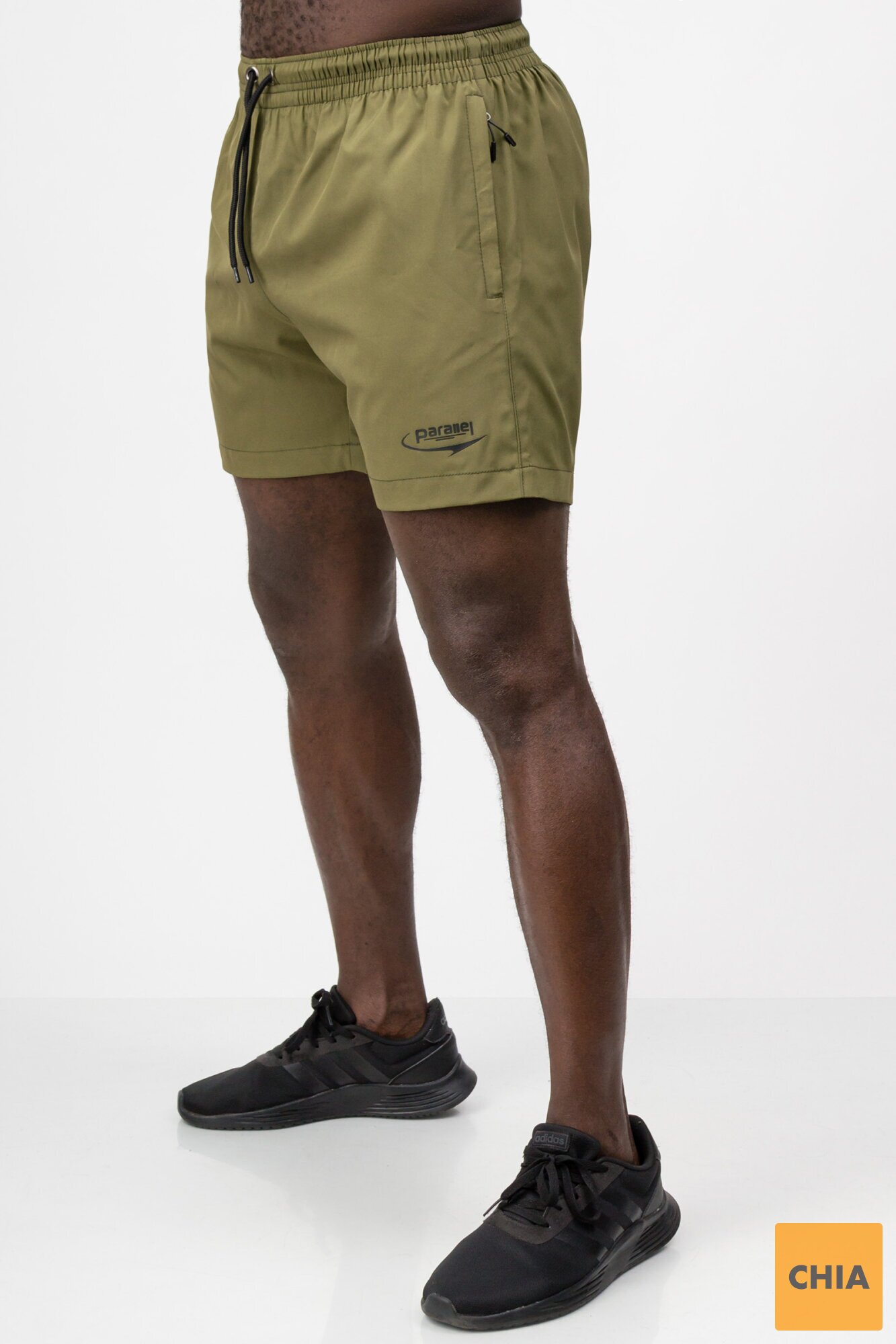 Мужские шорты