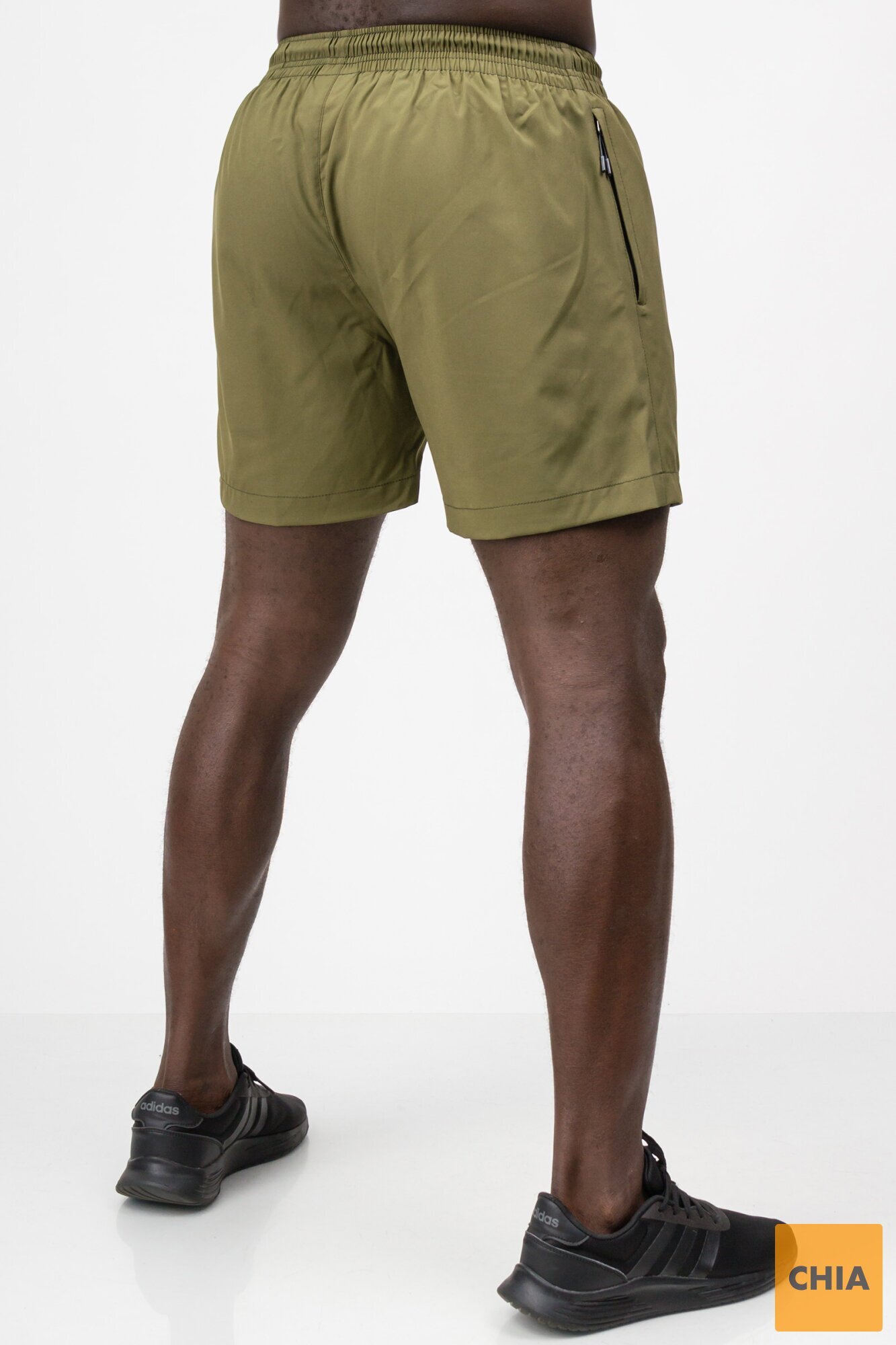 Мужские шорты