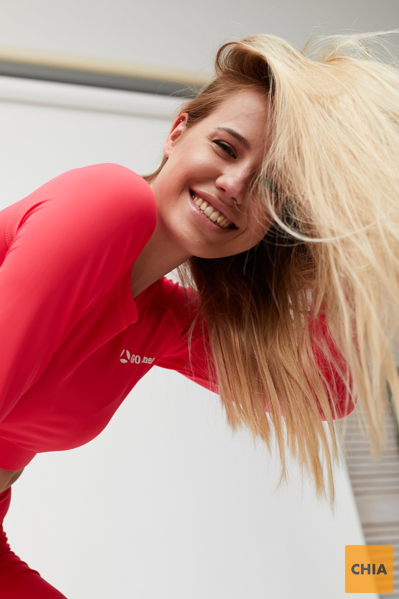 Комлект (рашгард, шорты)