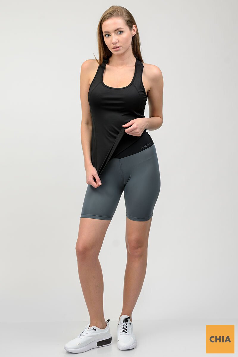 Шорты спортивные