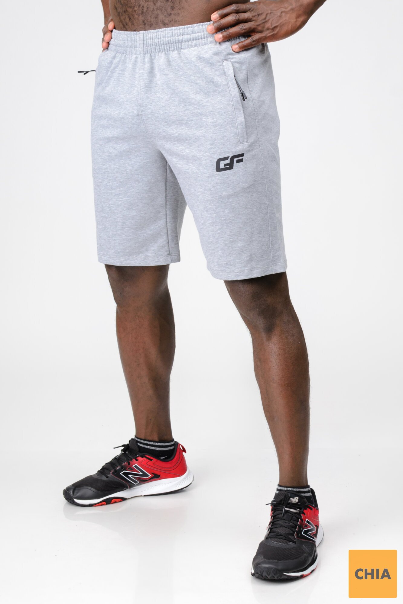 Шорты мужские