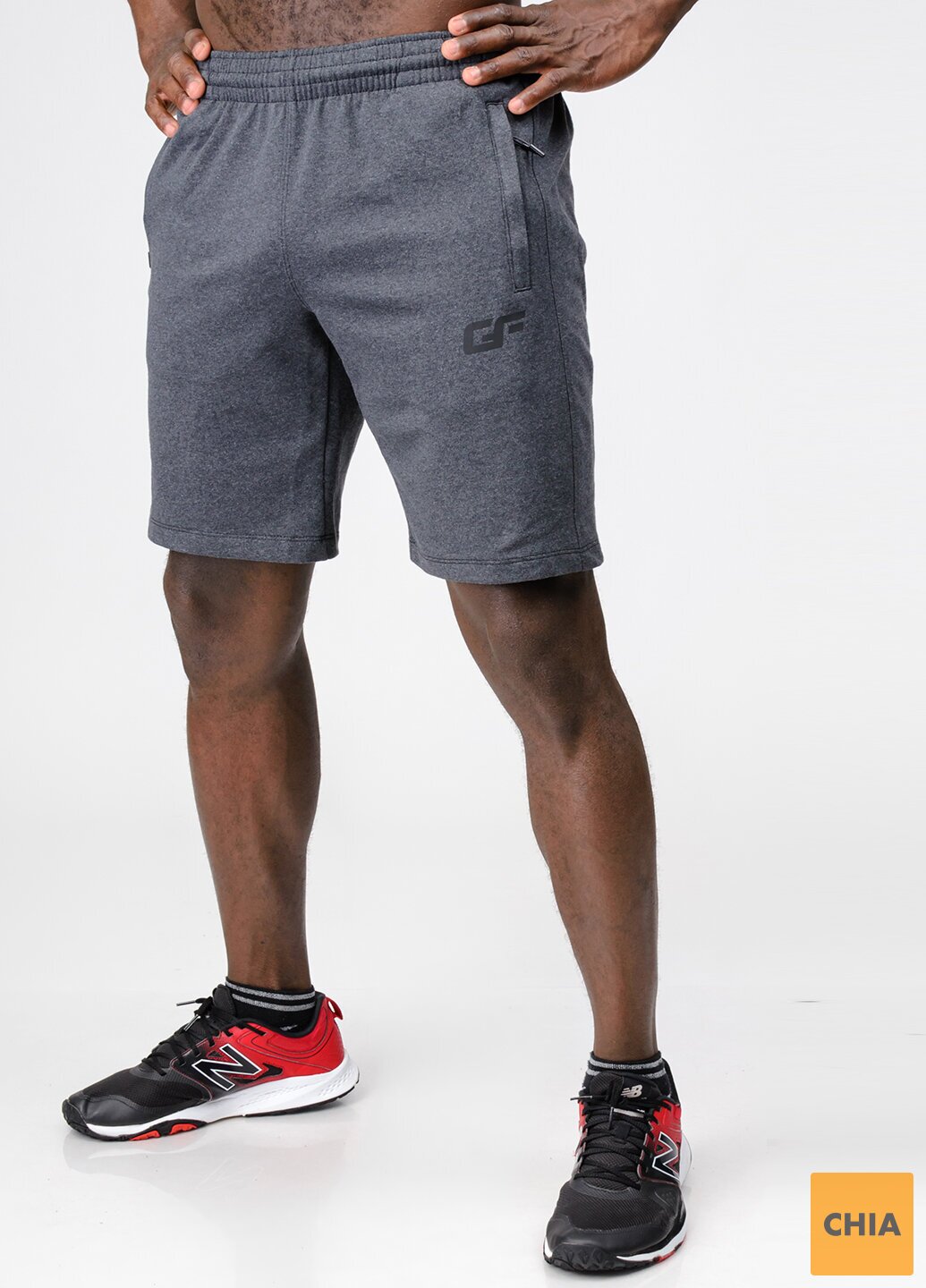 Шорты мужские