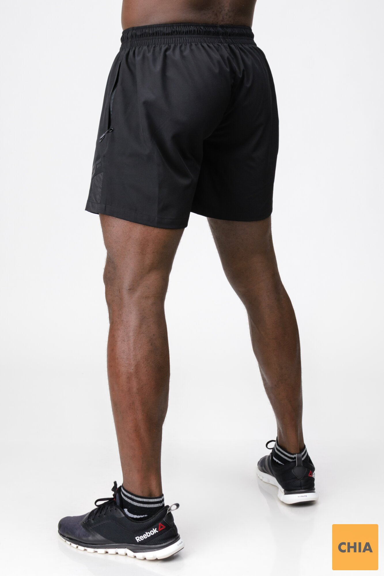 Шорты мужские