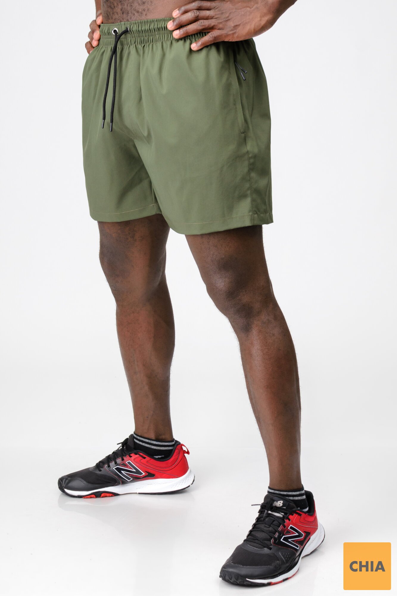 Шорты мужские