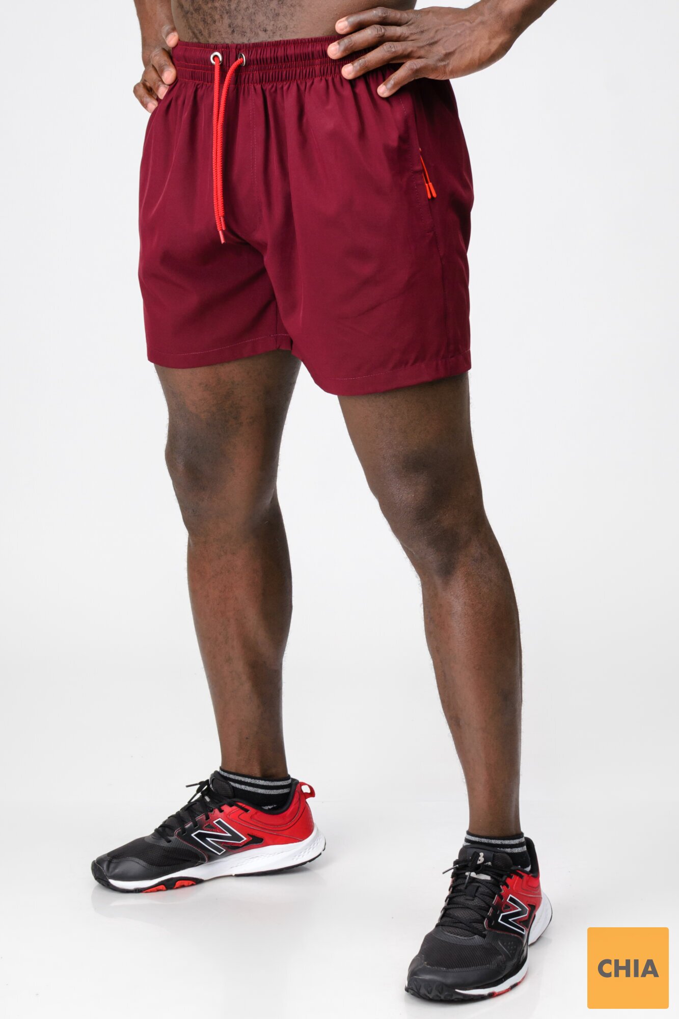 Шорты мужские