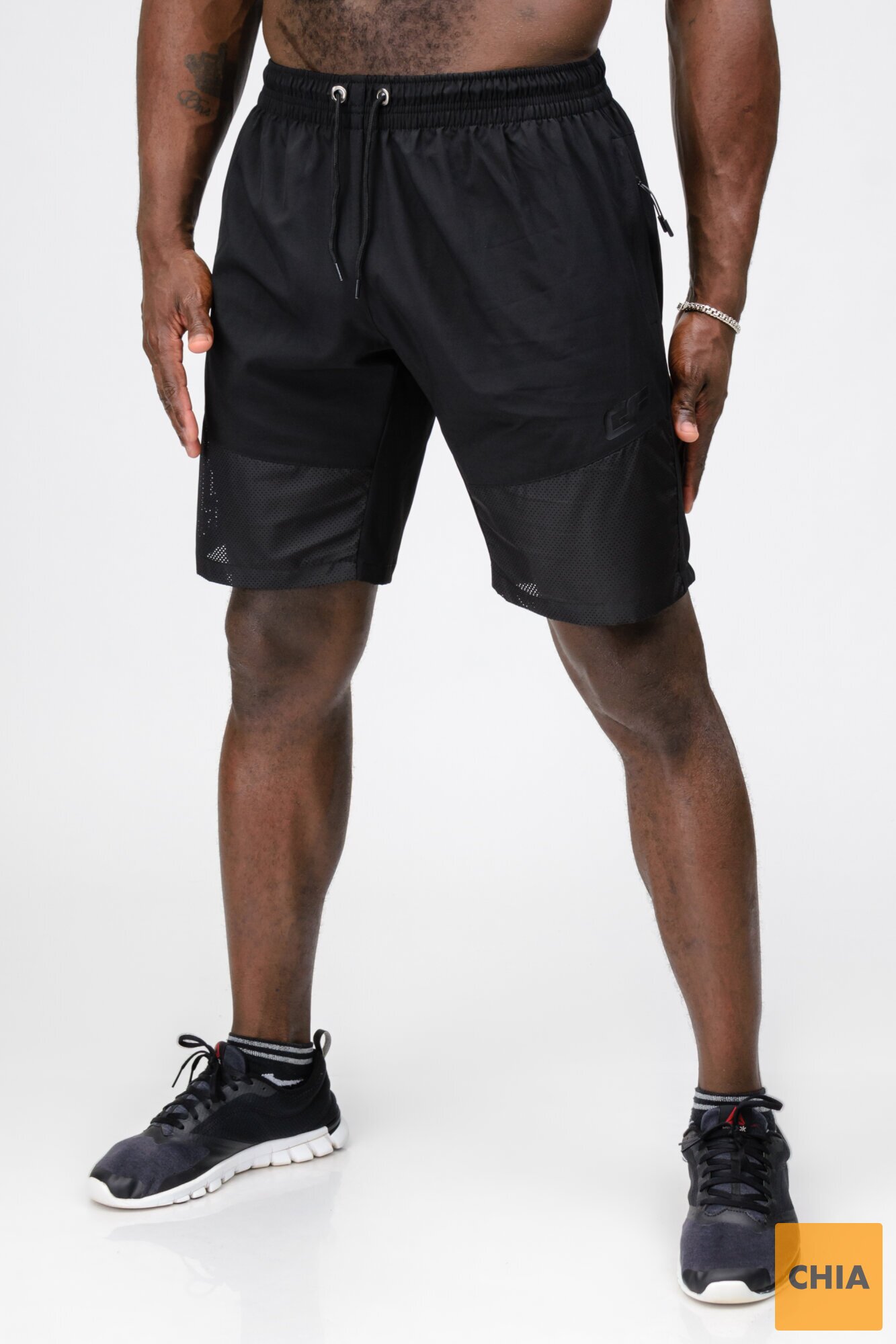 Шорты мужские