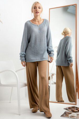 Джемпер Bellise