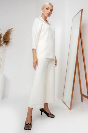 Брюки-кюлоты Bellise