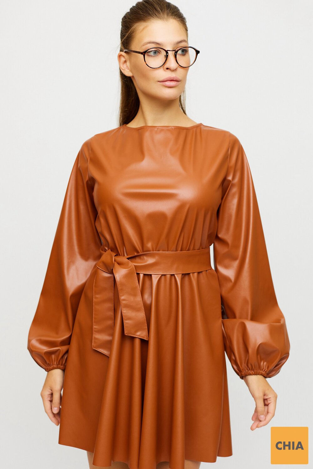 Платье Беверли