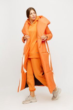 Пальто Тейлор