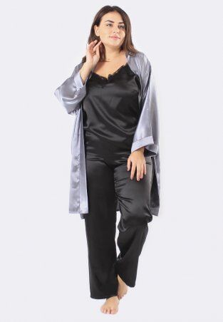 Комплект Силена Супер Батал