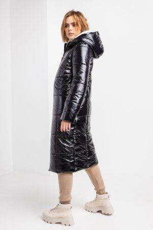 Stimma: Женская куртка Кайна 6229 - фото 1