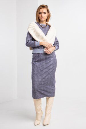 Stimma: Женский костюм Боксет 6221 - фото 1