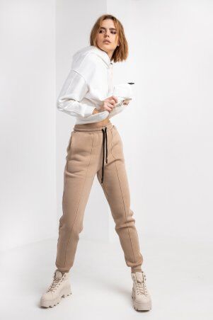 Женские джогеры Джордан