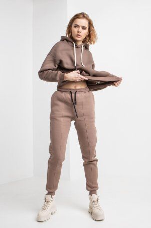 Женские джогеры Джордан