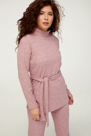 Костюм Катя розовый